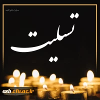 انالله و انا الیه راجعون 2