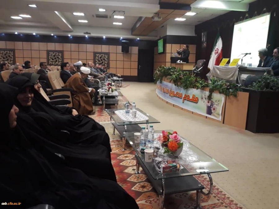 شرکت در استارتاپ بسیج دانشجویی 2