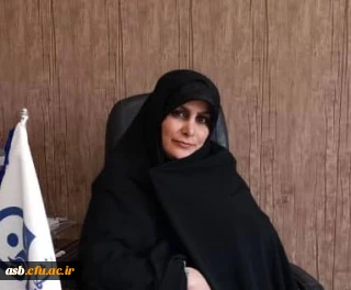 تاکید ریاست پردیس امام سجاد(ع) بر برگزاری جلسات آموزشی و ارائه گزارش روزانه اساتید

لزوم ارائه گزارش آموزش الکترونیکی 