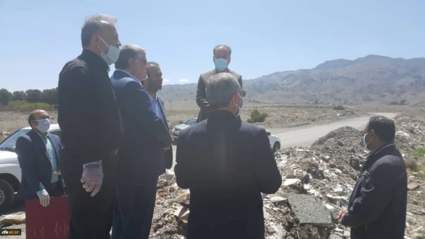 تسهیل روند احداث دانشگاه فرهنگیان 3