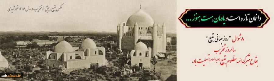 image_2020_6_6-9_28_44_290_e7k