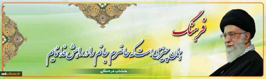 image_2020_6_6-9_28_44_116_baE