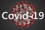 خبر نامه کووید 19