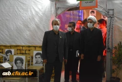 IMG_20201004_122918_107