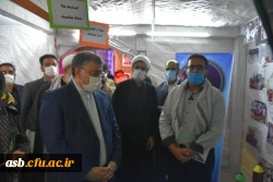 IMG_20201004_122919_734