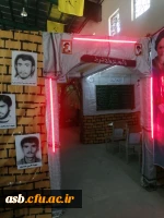 IMG_20201004_122816_523