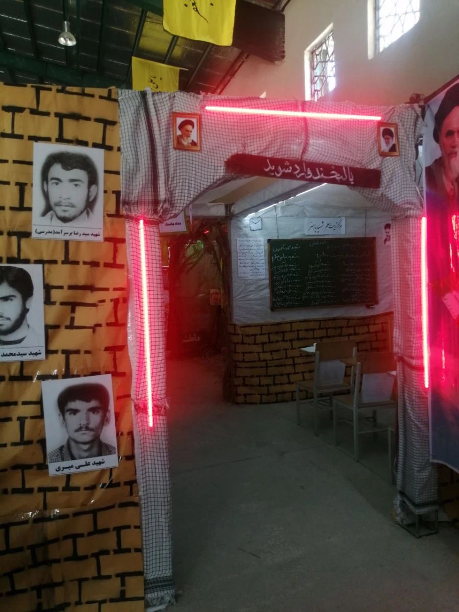 IMG_20201004_122816_523