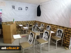 IMG_20201004_122821_052