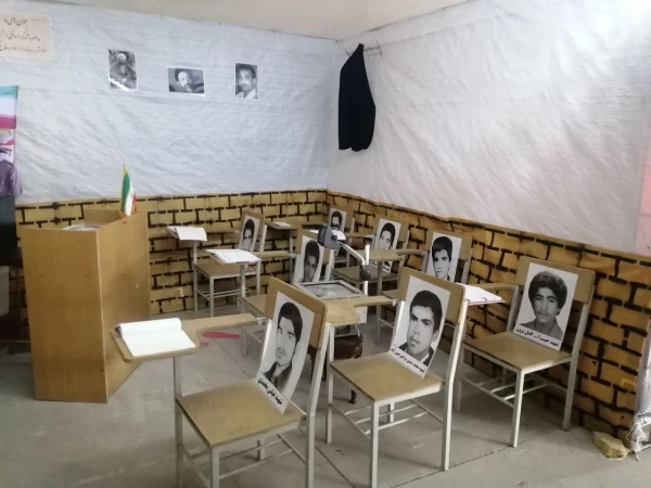 IMG_20201004_122821_052