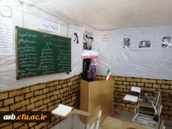 IMG_20201004_122822_987