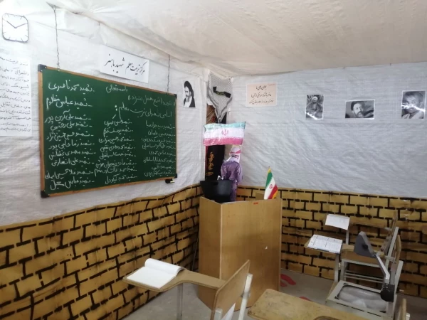 IMG_20201004_122822_987