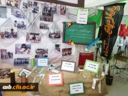 IMG_20201004_122830_667