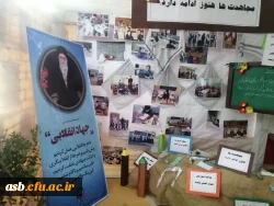 IMG_20201004_122835_086