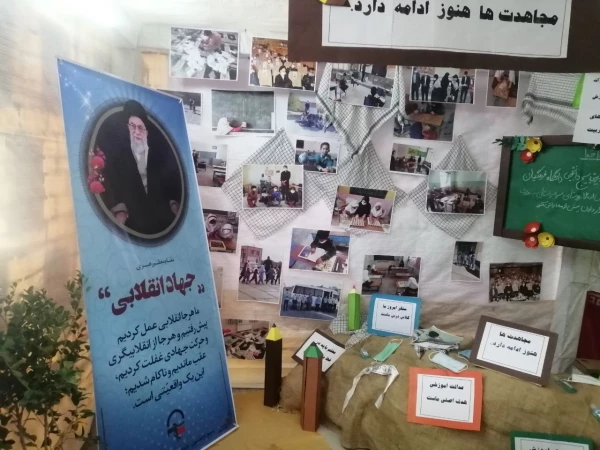 IMG_20201004_122835_086