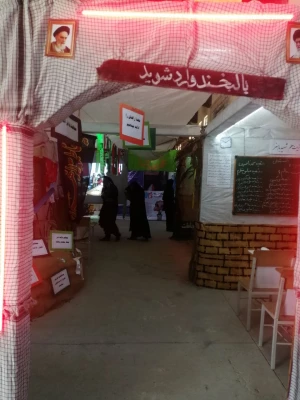 IMG_20201004_122836_844