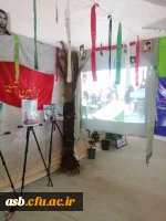 IMG_20201004_122838_456