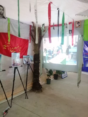 IMG_20201004_122838_456