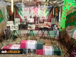 IMG_20201004_122842_517