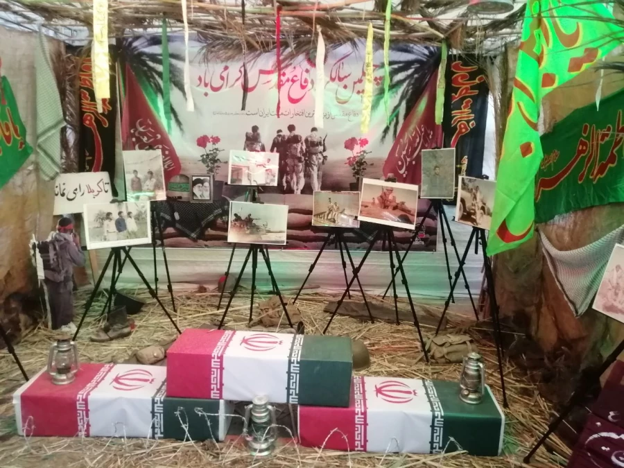 IMG_20201004_122842_517