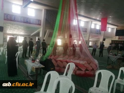 IMG_20201004_122904_048