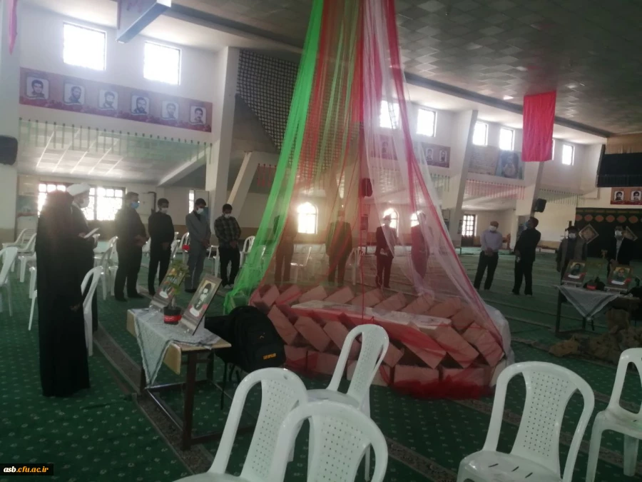 IMG_20201004_122904_048