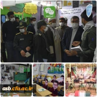 IMG_20201004_122906_230