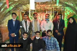 IMG_20201004_122908_067