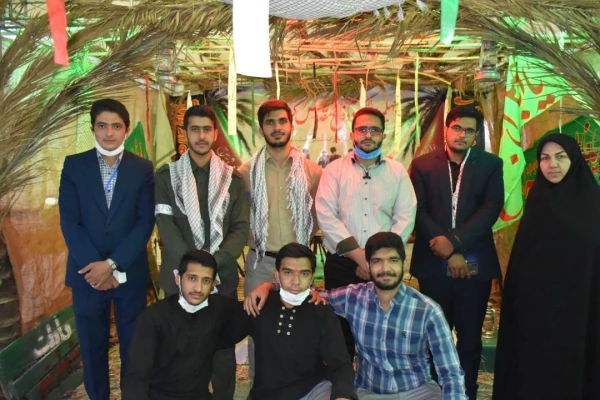 IMG_20201004_122908_067