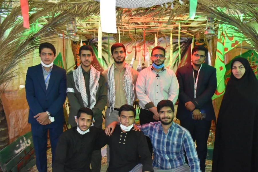 IMG_20201004_122908_067