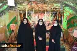 IMG_20201004_122916_216