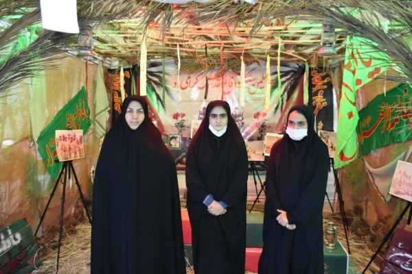 IMG_20201004_122916_216