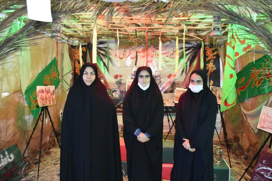 IMG_20201004_122916_216