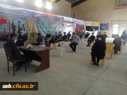 IMG_20201004_122952_764