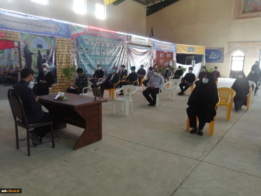 IMG_20201004_122952_764