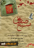 IMG_20201004_122923_269