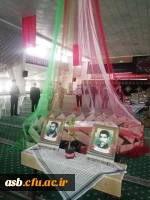 IMG_20201004_122924_992