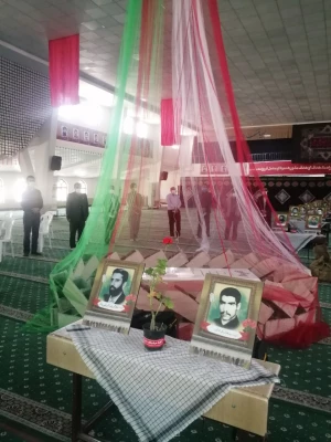 IMG_20201004_122924_992