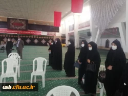 IMG_20201004_122945_049