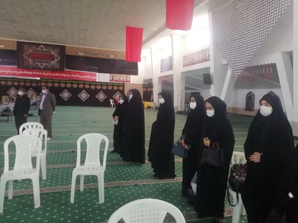 IMG_20201004_122945_049