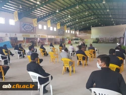 IMG_20201004_122947_363