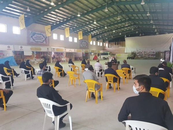 IMG_20201004_122947_363