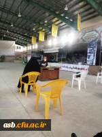 IMG_20201004_122949_351