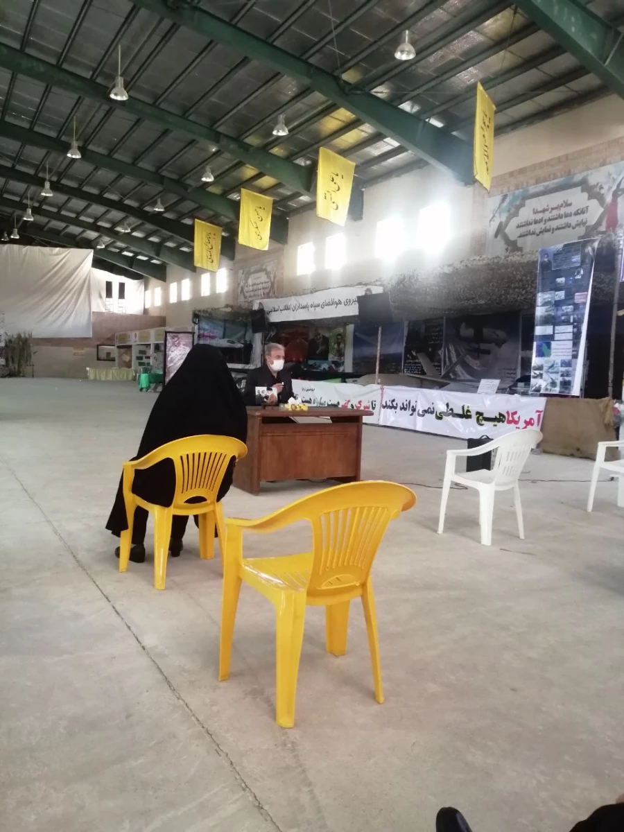 IMG_20201004_122949_351