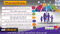 +ç+ü+ +ç +¿+ç+»+º+¦+  +¦+ê+º+å 2