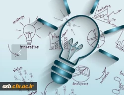 راه اندازی بانک ایده 3