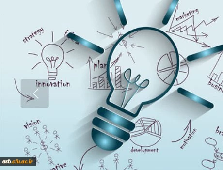 راه اندازی بانک ایده 3