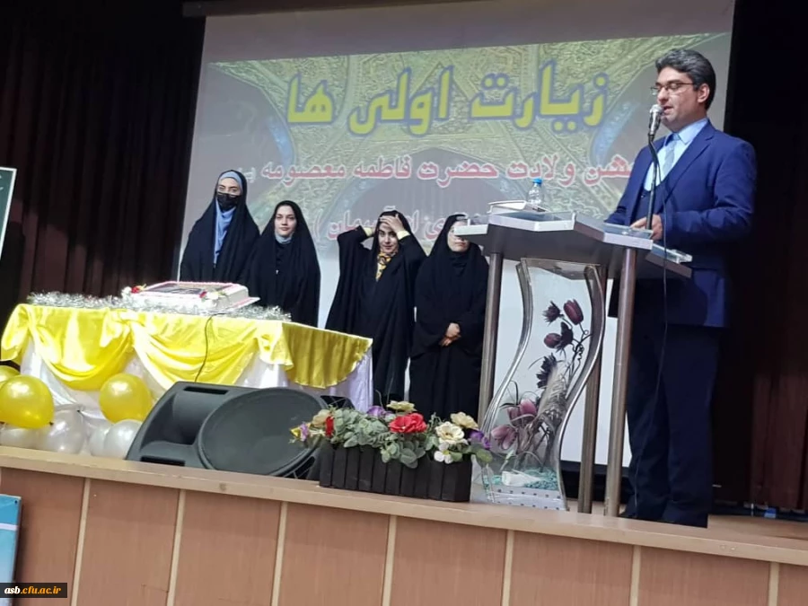 اعزام اردوی زیارت اولی ها به مشهد مقدس 2