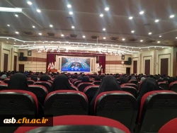 اعزام اردوی زیارت اولی ها به مشهد مقدس 4