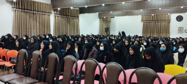 جلسه هسته گزینش آموزش و پرورش