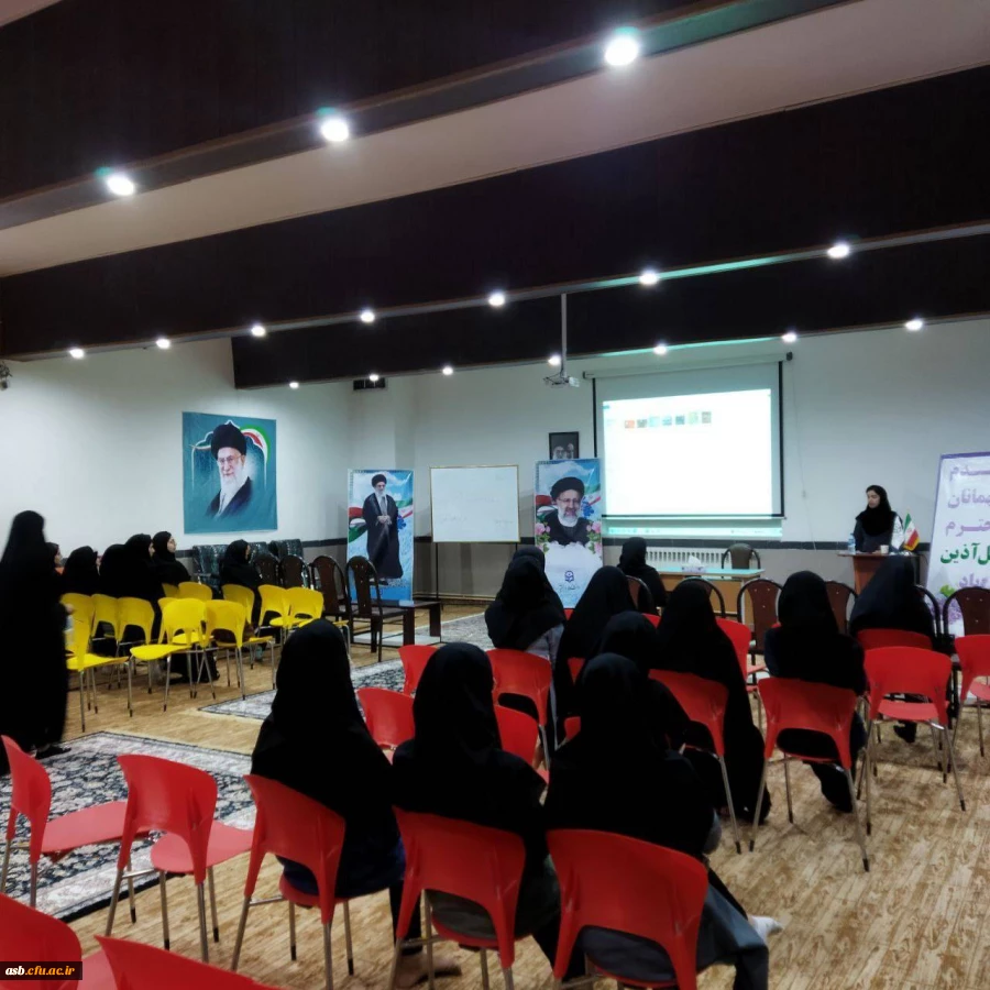 معارفه رشته تاریخ و آنچه برای ادامه تحصیل در این رشته باید بدانید .. . 2